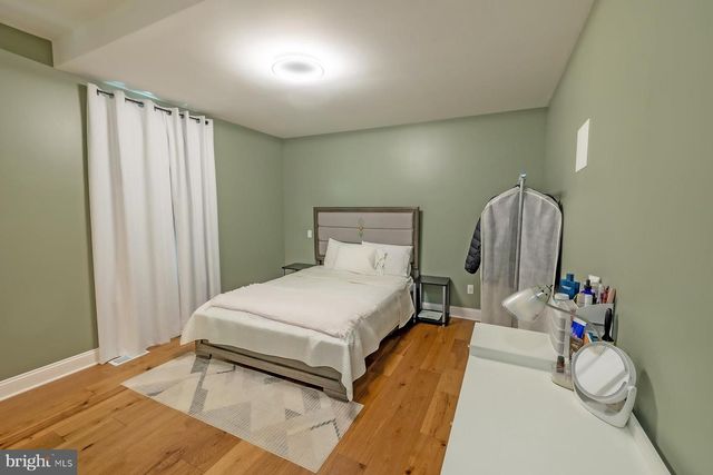 621-625 GILHAM ST, Philadelphia, PA 19111