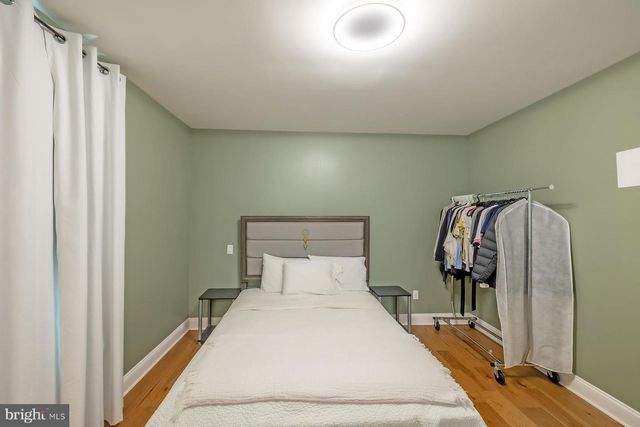 621-625 GILHAM ST, Philadelphia, PA 19111