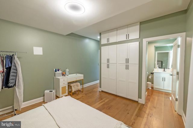 621-625 GILHAM ST, Philadelphia, PA 19111