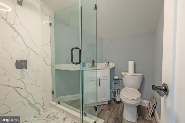 621-625 GILHAM ST, Philadelphia, PA 19111