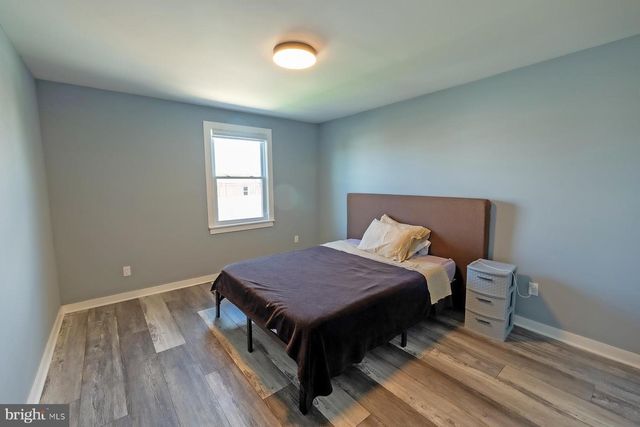 621-625 GILHAM ST, Philadelphia, PA 19111