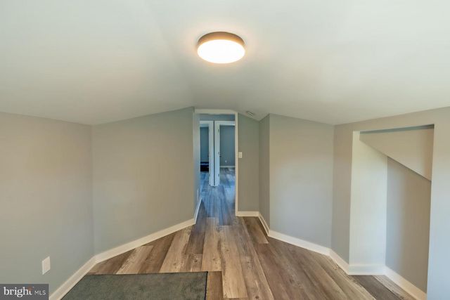 621-625 GILHAM ST, Philadelphia, PA 19111