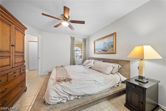12700 Equestrian CIR 2508, Fort Myers, FL 33907