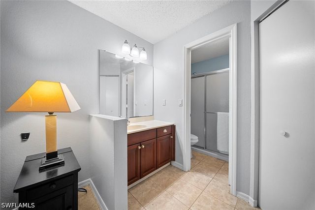 12700 Equestrian CIR 2508, Fort Myers, FL 33907