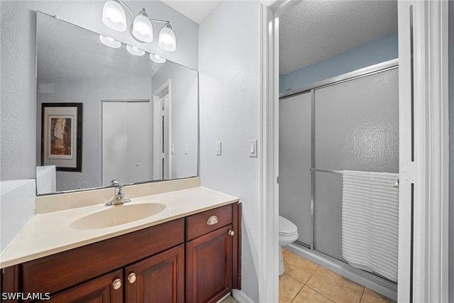 12700 Equestrian CIR 2508, Fort Myers, FL 33907