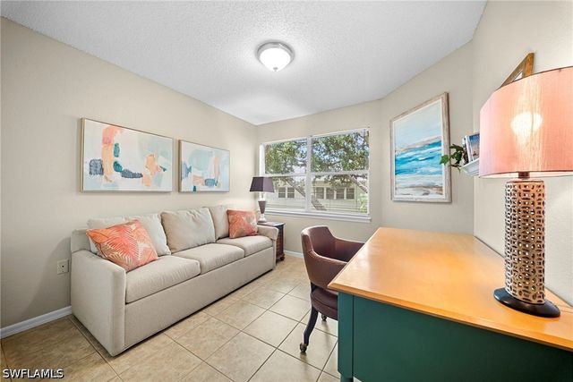 12700 Equestrian CIR 2508, Fort Myers, FL 33907