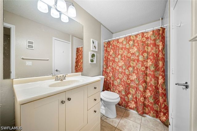 12700 Equestrian CIR 2508, Fort Myers, FL 33907