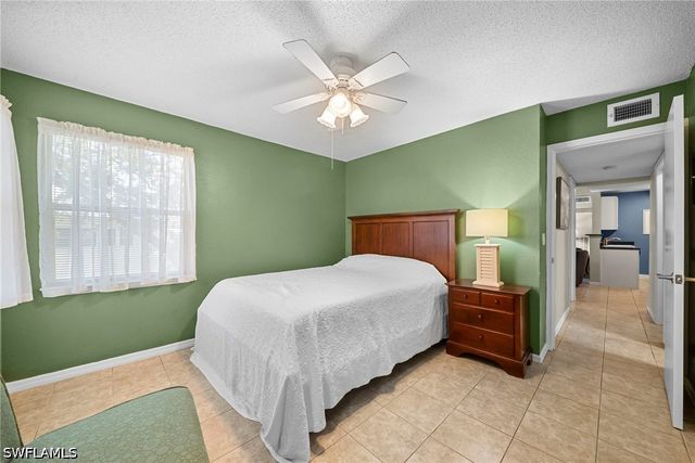 12700 Equestrian CIR 2508, Fort Myers, FL 33907
