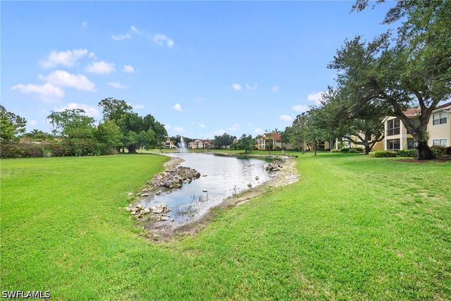 12700 Equestrian CIR 2508, Fort Myers, FL 33907