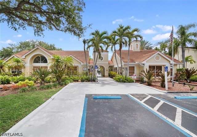 12700 Equestrian CIR 2508, Fort Myers, FL 33907