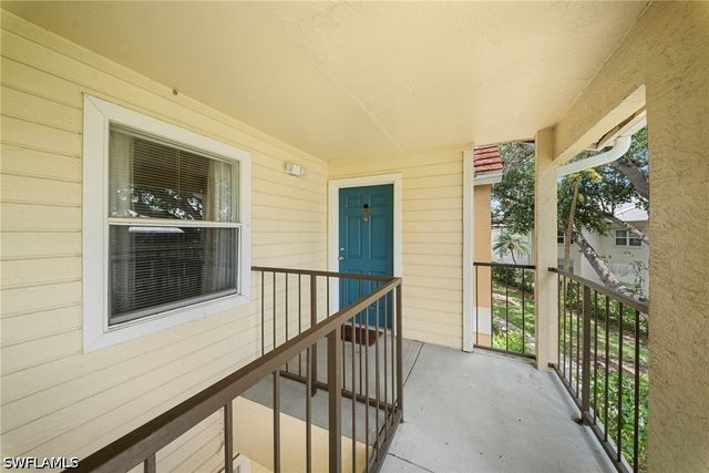 12700 Equestrian CIR 2508, Fort Myers, FL 33907