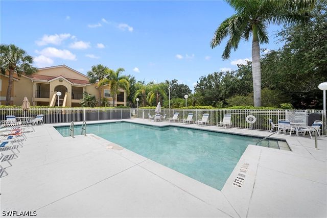 12700 Equestrian CIR 2508, Fort Myers, FL 33907