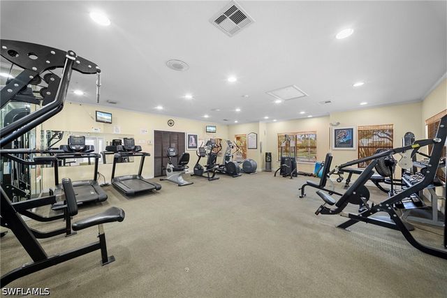 12700 Equestrian CIR 2508, Fort Myers, FL 33907