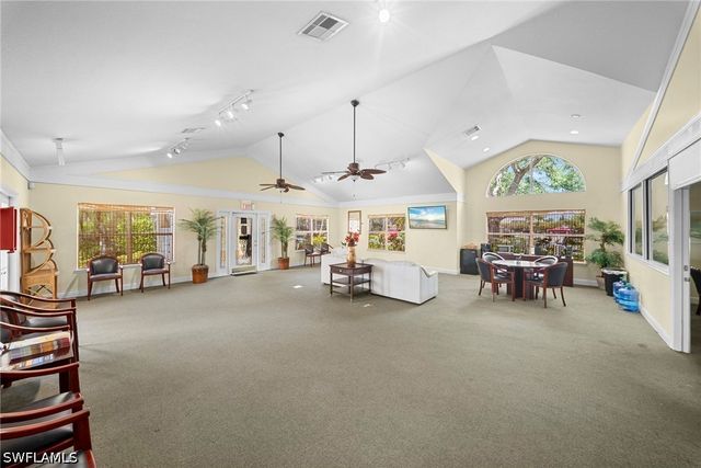 12700 Equestrian CIR 2508, Fort Myers, FL 33907