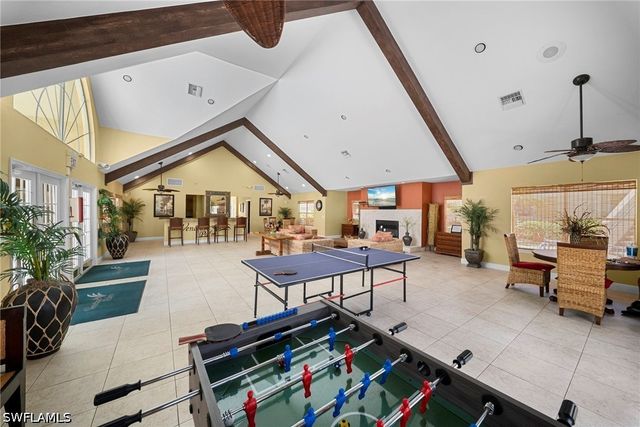 12700 Equestrian CIR 2508, Fort Myers, FL 33907