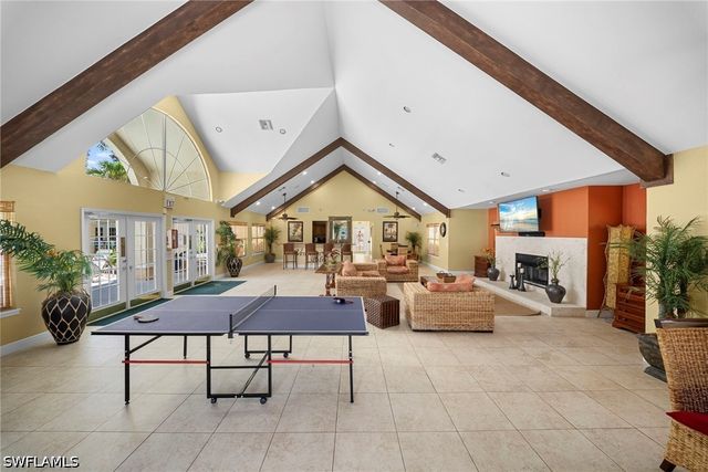 12700 Equestrian CIR 2508, Fort Myers, FL 33907