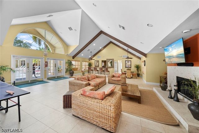 12700 Equestrian CIR 2508, Fort Myers, FL 33907