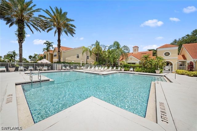 12700 Equestrian CIR 2508, Fort Myers, FL 33907