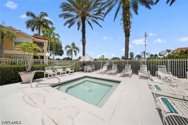 12700 Equestrian CIR 2508, Fort Myers, FL 33907