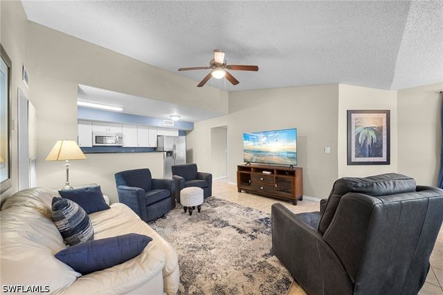 12700 Equestrian CIR 2508, Fort Myers, FL 33907