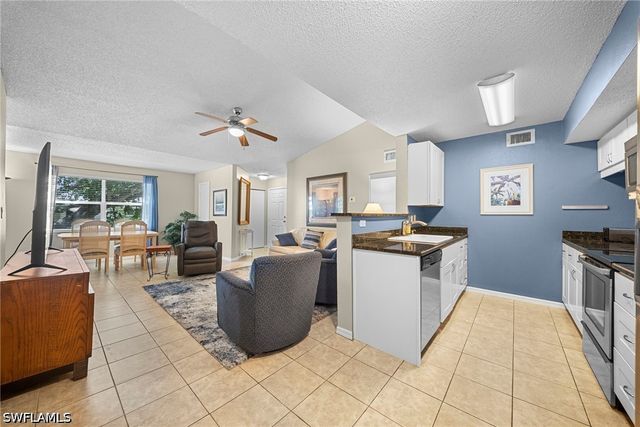 12700 Equestrian CIR 2508, Fort Myers, FL 33907