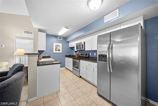 12700 Equestrian CIR 2508, Fort Myers, FL 33907