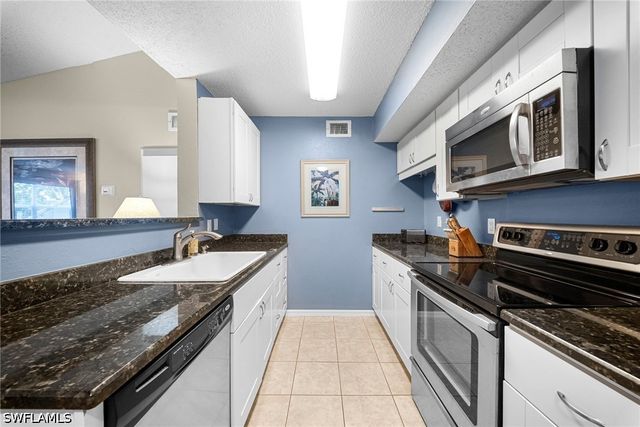 12700 Equestrian CIR 2508, Fort Myers, FL 33907