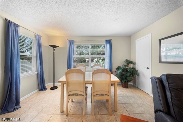 12700 Equestrian CIR 2508, Fort Myers, FL 33907