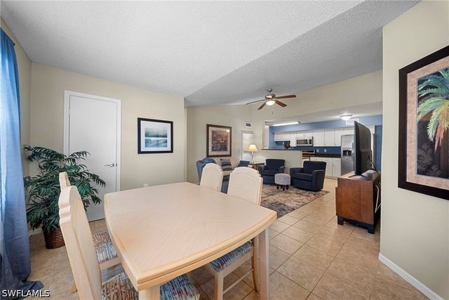 12700 Equestrian CIR 2508, Fort Myers, FL 33907