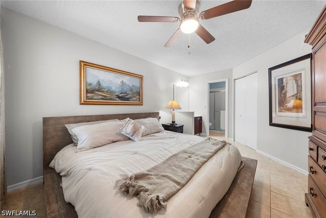 12700 Equestrian CIR 2508, Fort Myers, FL 33907
