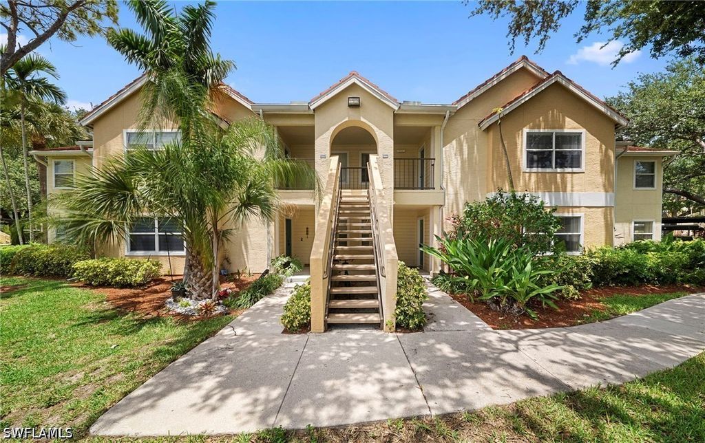 12700 Equestrian CIR 2508, Fort Myers, FL 33907