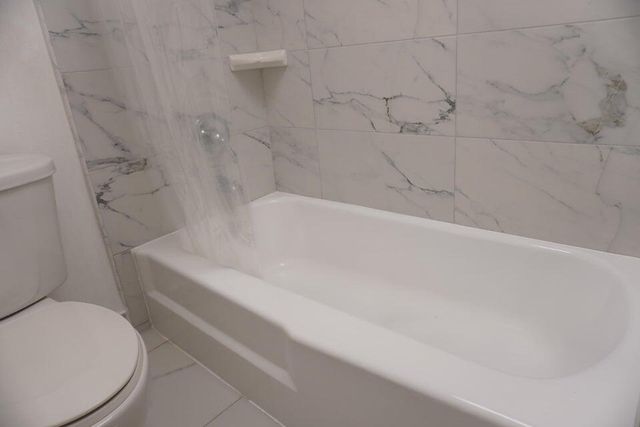 1250 NE 125th Street 216d, North Miami, FL 33161