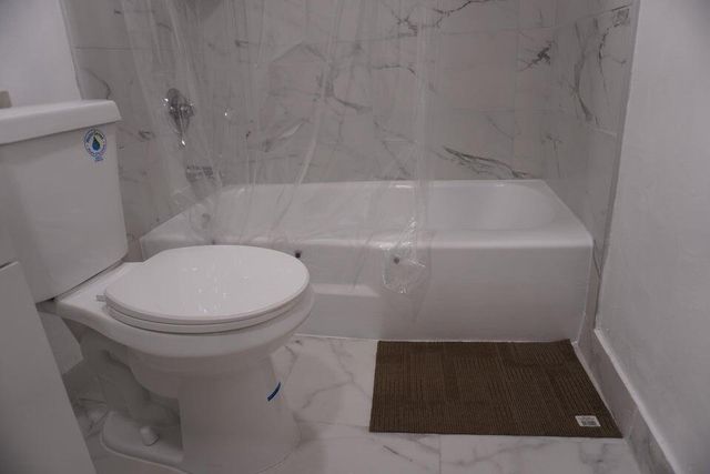 1250 NE 125th Street 216d, North Miami, FL 33161