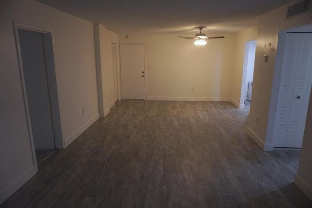 1250 NE 125th Street 216d, North Miami, FL 33161