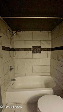 1620 N Wilmot Rd Unit F231, Tucson, AZ 85712