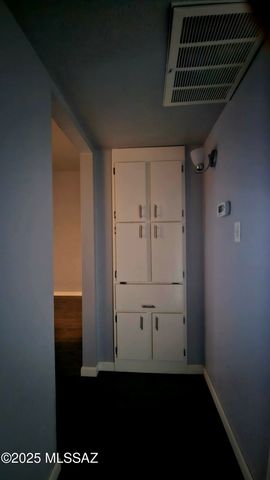 1620 N Wilmot Rd Unit F231, Tucson, AZ 85712