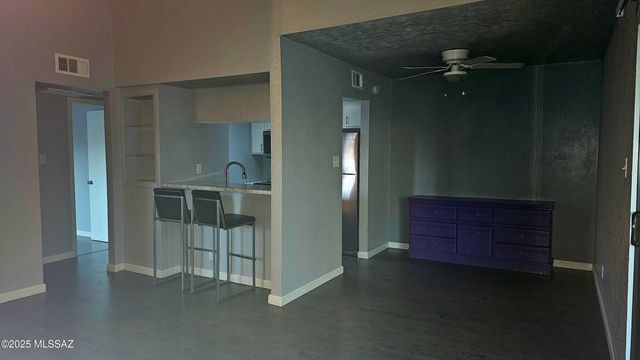 1620 N Wilmot Rd Unit F231, Tucson, AZ 85712