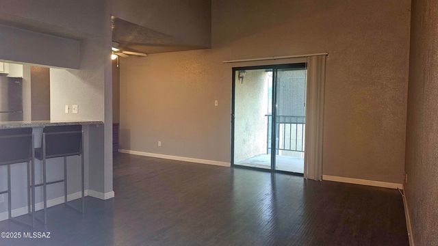 1620 N Wilmot Rd Unit F231, Tucson, AZ 85712