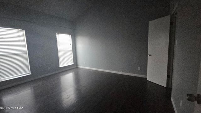 1620 N Wilmot Rd Unit F231, Tucson, AZ 85712