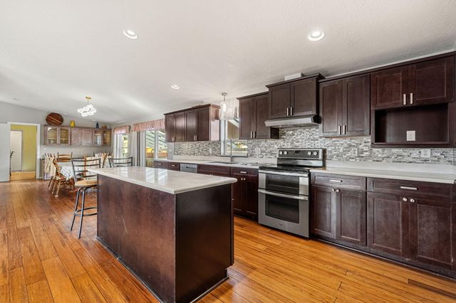 360 Grand Avenue, Crescent City, CA 95531