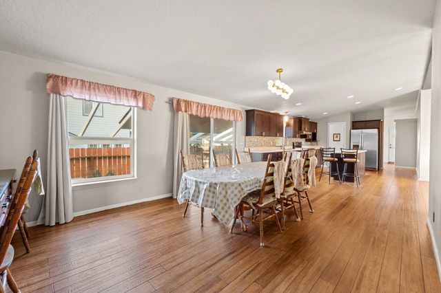 360 Grand Avenue, Crescent City, CA 95531