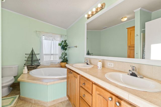 360 Grand Avenue, Crescent City, CA 95531