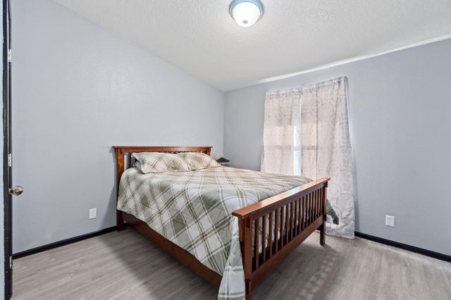 360 Grand Avenue, Crescent City, CA 95531