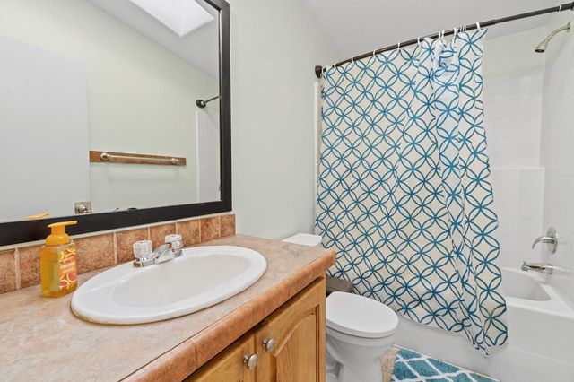 360 Grand Avenue, Crescent City, CA 95531