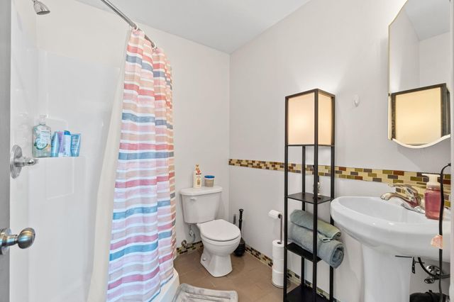 360 Grand Avenue, Crescent City, CA 95531