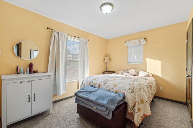 360 Grand Avenue, Crescent City, CA 95531