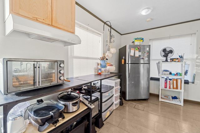 360 Grand Avenue, Crescent City, CA 95531