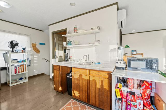 360 Grand Avenue, Crescent City, CA 95531