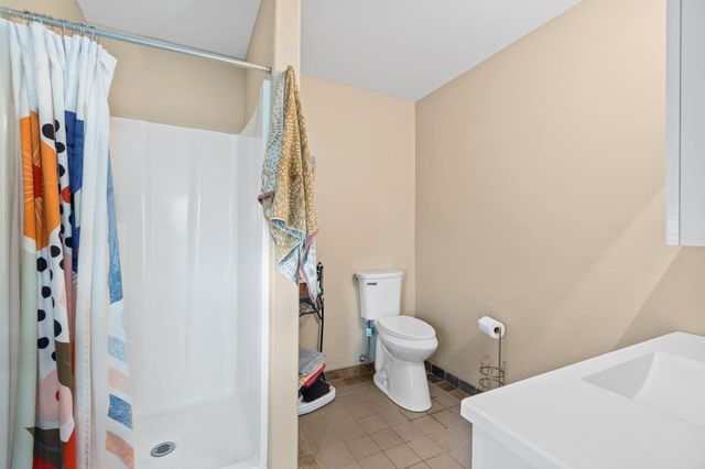 360 Grand Avenue, Crescent City, CA 95531