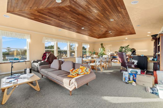 360 Grand Avenue, Crescent City, CA 95531